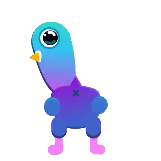 Sticker 2