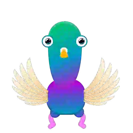 Sticker 20