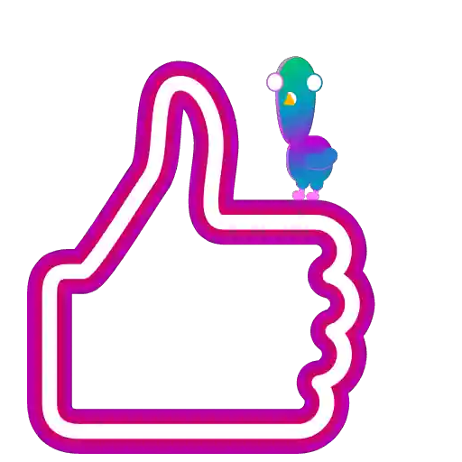Sticker 3