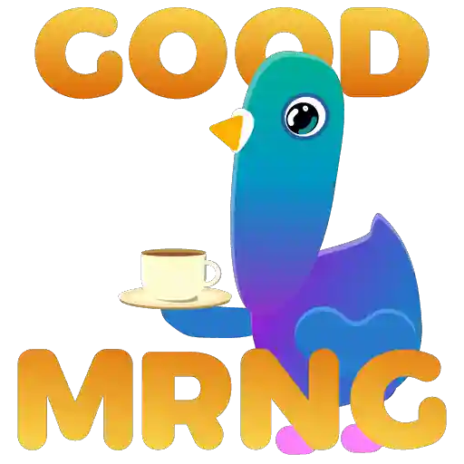 Sticker 5