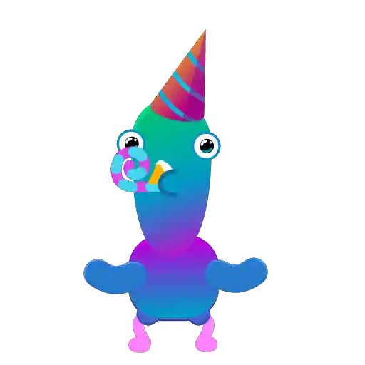 Sticker 6