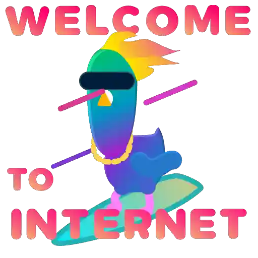 Sticker 8