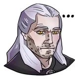 Sticker 10
