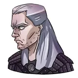 Sticker 11