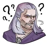 Sticker 13