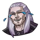Sticker 14