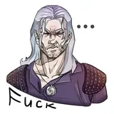 Sticker 6