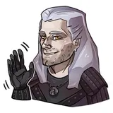 Sticker 7
