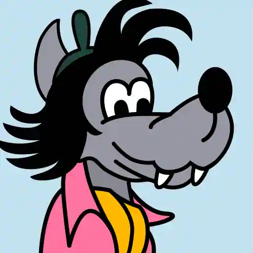 Sticker 10