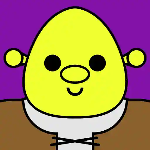 Sticker 12