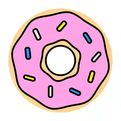 Sticker 13