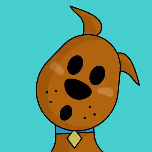 Sticker 14