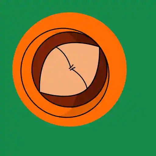 Sticker 15
