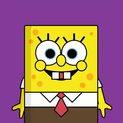 Sticker 16
