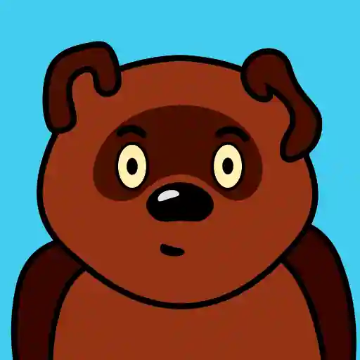 Sticker 18