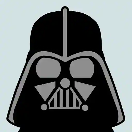 Sticker 3