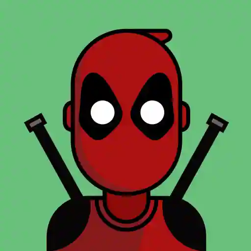 Sticker 4