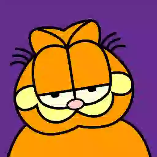 Sticker 6