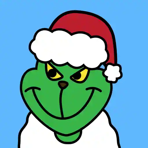 Sticker 7