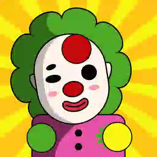 Sticker 8