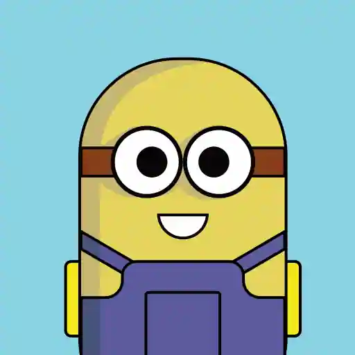 Sticker 9