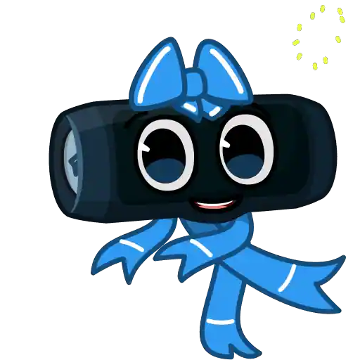 Sticker 11