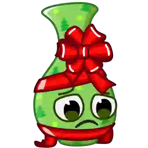 Sticker 12