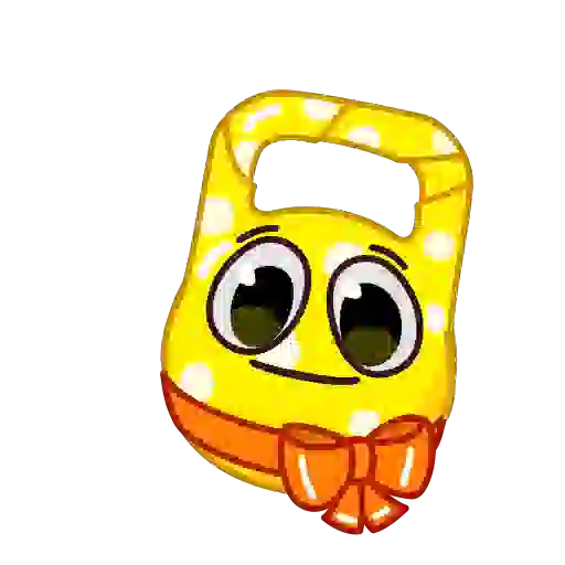 Sticker 13