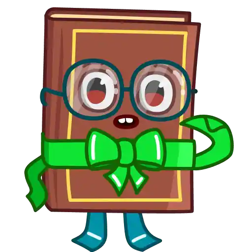 Sticker 14