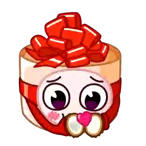 Sticker 2