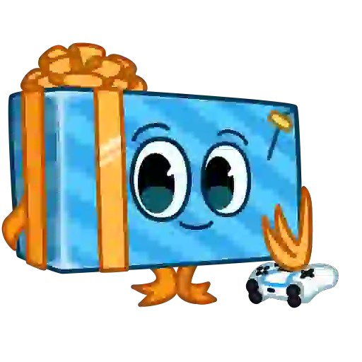 Sticker 3