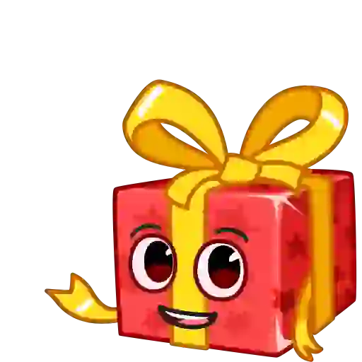 Sticker 5