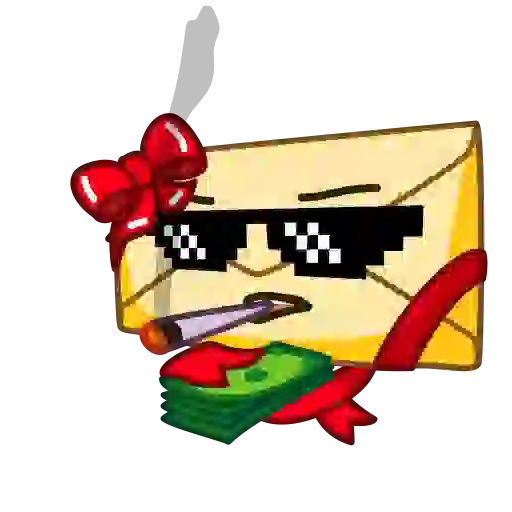 Sticker 6