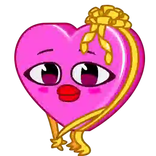 Sticker 8