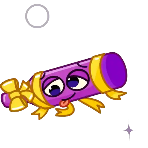 Sticker 9