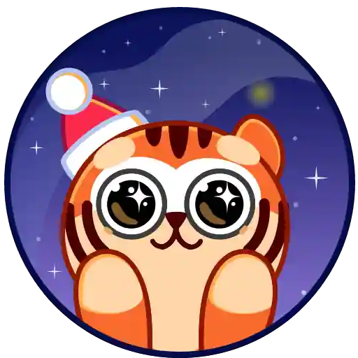 Sticker 10
