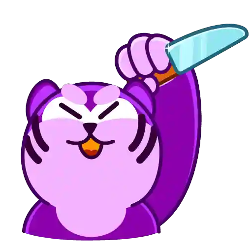 Sticker 11