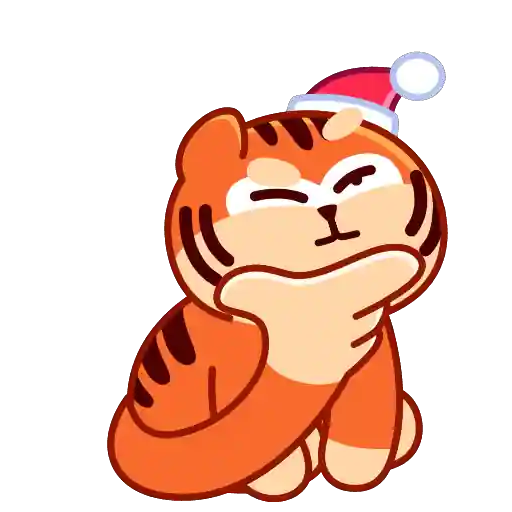 Sticker 12