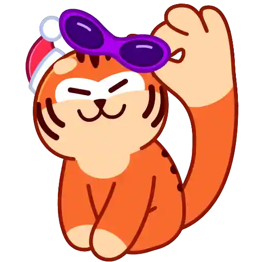 Sticker 13
