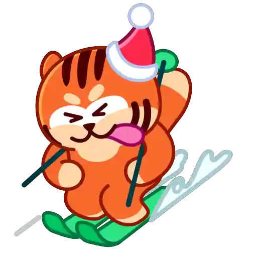 Sticker 14