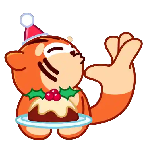 Sticker 15