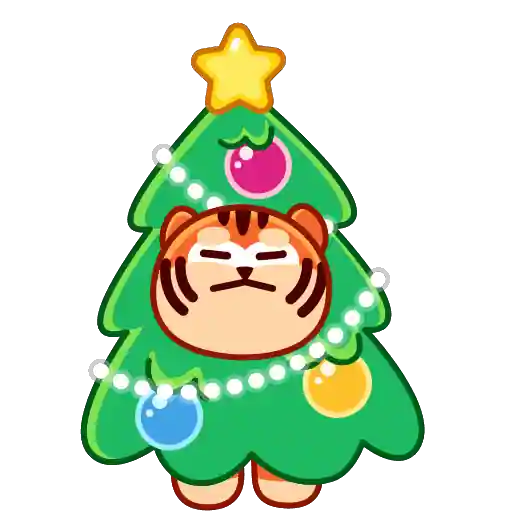 Sticker 16