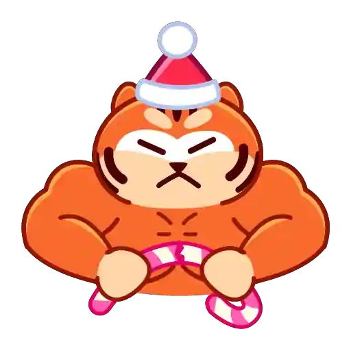 Sticker 17