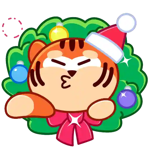 Sticker 2