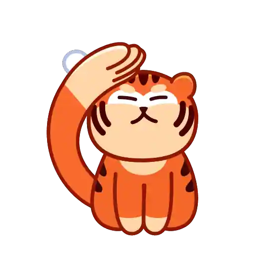 Sticker 20