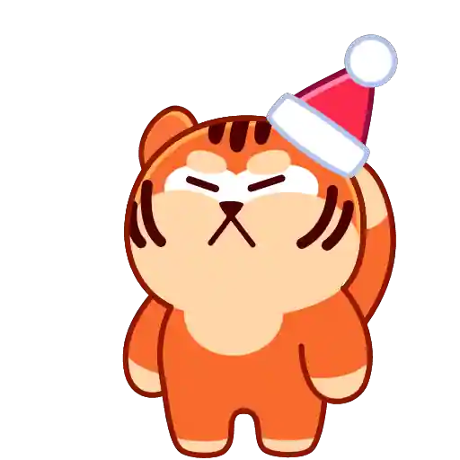 Sticker 3