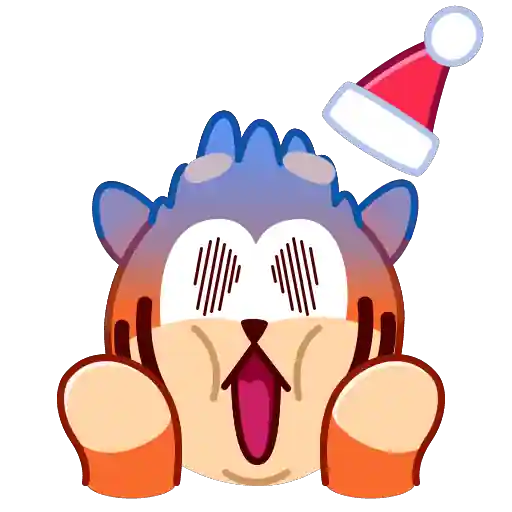Sticker 4