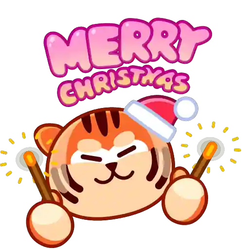 Sticker 5