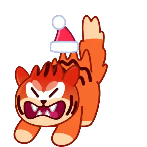 Sticker 6
