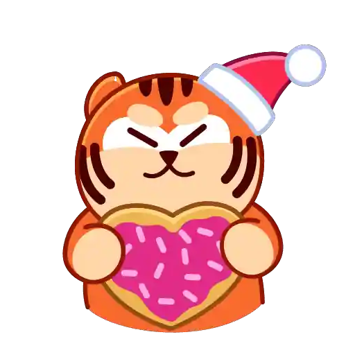 Sticker 7